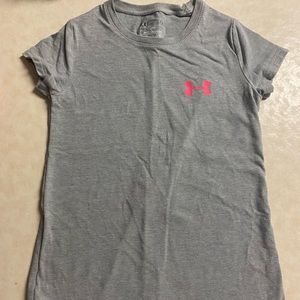 Activewear t shirt